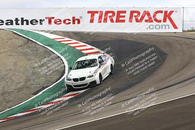 media/May-17-2025-Speed Ventures (Sat) [[f9f9f70676]]/Black/Session 3 (Corkscrew)/